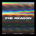 clooso michaels、Prima - The Reason (feat. Prima)