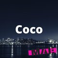 Coco