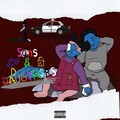 Sons & Daughters (Explicit)