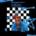 Wish (Explicit)