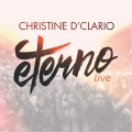 Intro #EternoLive (Live)