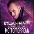 Kylian Mash、Maradja - No Tomorrow