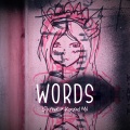 Konrad Mil、Skyper - Words