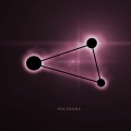 Seongkyu Choi、Riya - Polygons