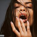 snoozegod、3DEN、Partyhous3、Phillip Conley - hit list (Explicit)
