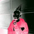 Christopher Lindsey、SPIDER GANG、BRUHMANEGOD - leave me out to dry (Explicit)