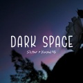 Konrad Mil、Skyper - Dark Space