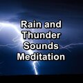 Sleep Music、Sleep、Binaural Beats Sleep - White Noise Rain for Brain Relaxation and Mindfulness For Babies to Relax and Rest