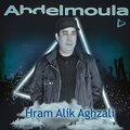 Abdelmoula - Zoukh Mayzid Frejla