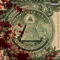 Blood All On it (feat. Key Glock Young Dolph)(Explicit)