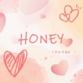 鱼好好、乐栖谷 - Honey
