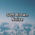 White Noise、Pink Noise、White Noise Research - Blue Noise For Studying For a Peaceful Night