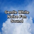 Rain Sounds Sleep、Relaxing Rain、Rain Radiance - White Noise For Baby For Good and Deep Sleep