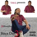Jb Money Foxx、Non - Solid (Explicit)
