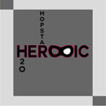 Hop$tar、H2O - Heroic (Explicit)