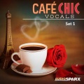 Jazz Attack - You Are the Sun