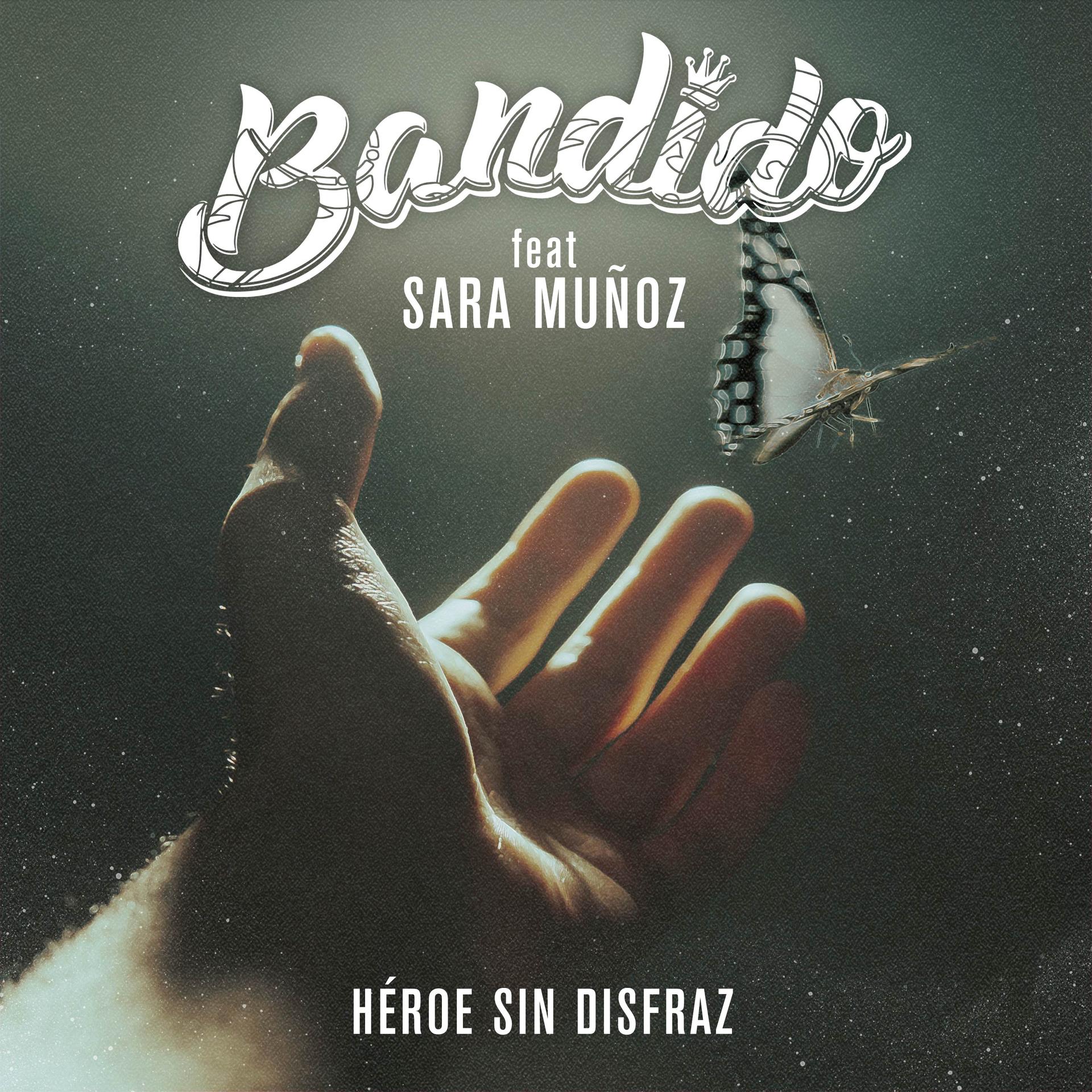 Bandido - Héroe sin Disfraz