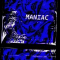 星兴、是西西鸭_XIXI、徽筠Xiyin、玖月JYoon - MANIAC