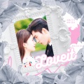 星兴、Zixixx_梓希 - LOVEIT