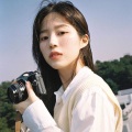 王新科 - 美食