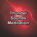 Thunder Sounds Meditation