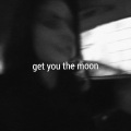 Tucci - Get You The Moon