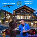 Fittis - ONE PRESS BADNESS