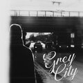 yamorfey - Grey City