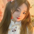 糯米幸sachiko - 半抹烟熏