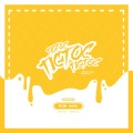 叔叔吃饭的时候不饿、BO$$ - Tictoc Tictoc Tictoc (째깍 째깍 째깍)