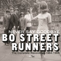 The Bo Street Runners - Bo Street Runner