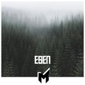 MT - Esen