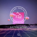 Deepberry - I Don't Know Why