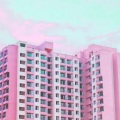 WMond - Look at You