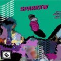 Sparrxw - Other Side