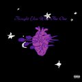 Arina、Youngp - Thought You Were the One