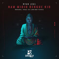 Nam Miojo Rengue Kio (Rod V Remix)