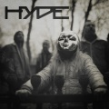 Hyde - Tsunami