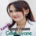 Happy Asmara - golek liyane