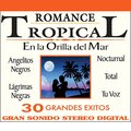 Consuelo Velázquez - Amar y Vivir