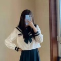 可爱鬼 - คนตอบบ่อยู่ (女版)