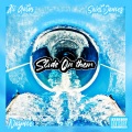 Saint James、Ali Gat0r、Naymé - Slide on Them (feat. Ali Gat0r & Nayme)(Explicit)