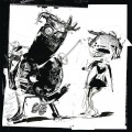 Pixies - Another Toe