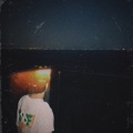 1ane、CPO - 2me (feat. CPO)
