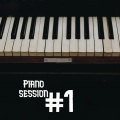 Dici - Piano Session #1