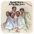 Harold Melvin - If You Don't Know Me By Now