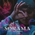 Asl Wayne - So'rama