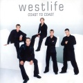 Westlife - Close Your Eyes