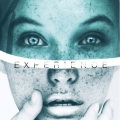 Kacy Hill - Experience