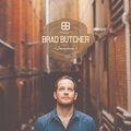 Brad Butcher、M Swersky - In The Dark